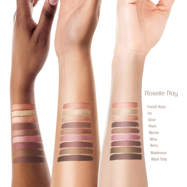 Eye Effects view 5 of 7