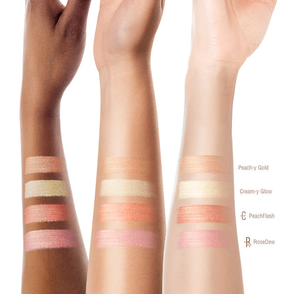 Pixi_Glow-y_Powder view 3 of 4