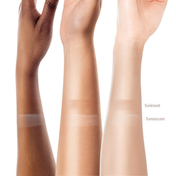 H2O Skinveil view 2 of 10