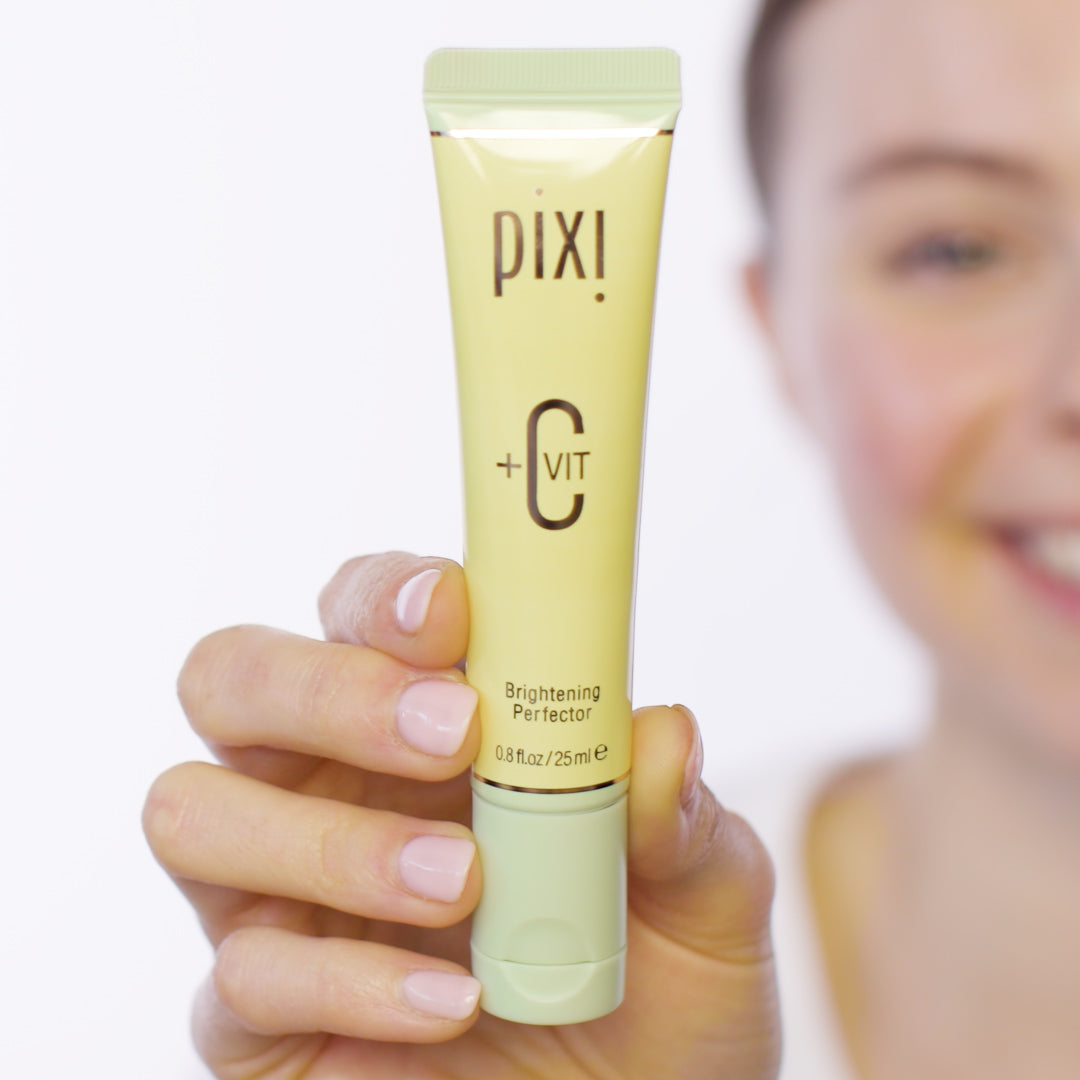 +C Vit Brightening Perfector view 3 of 8