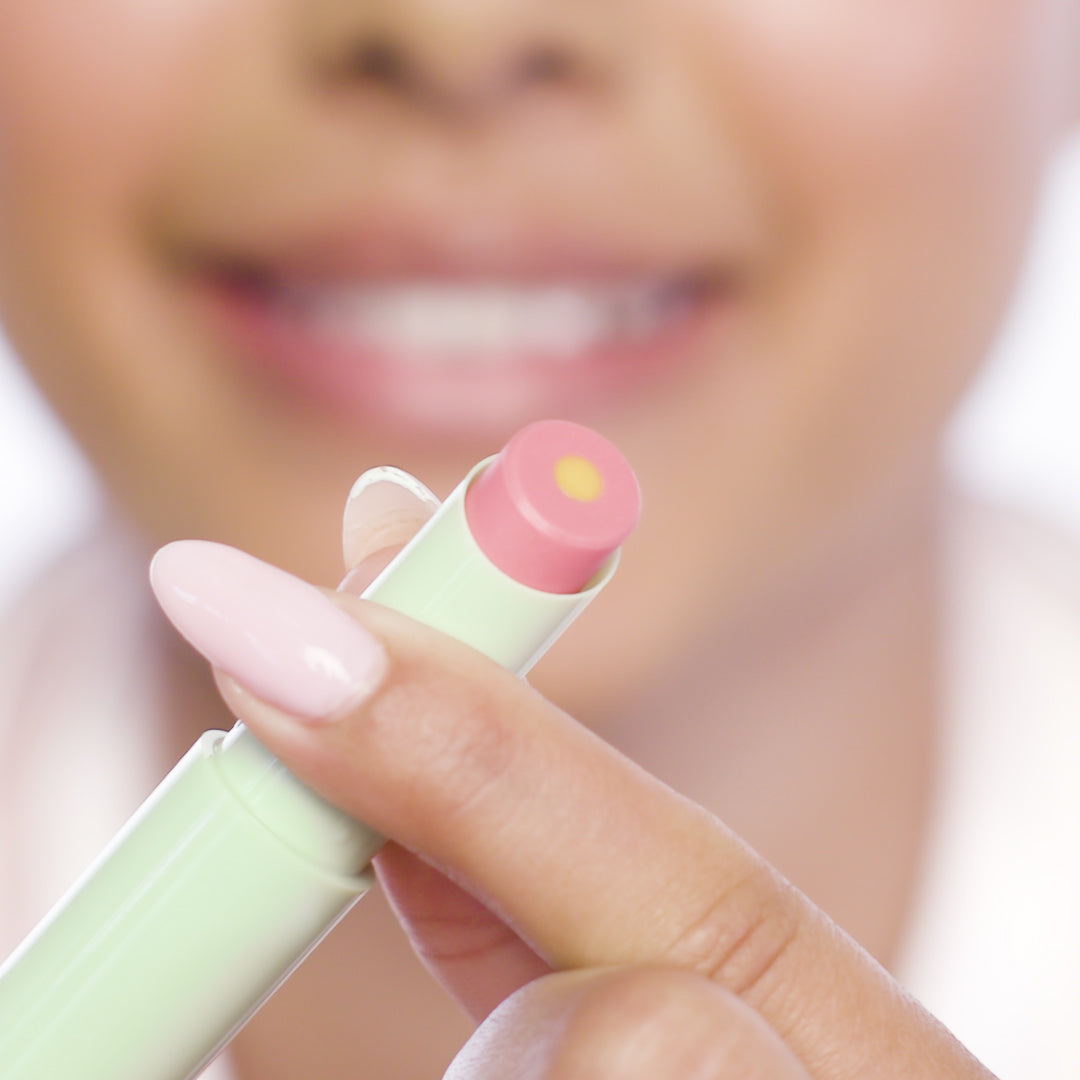 +C Vit Lip Brightener view 4 of 9