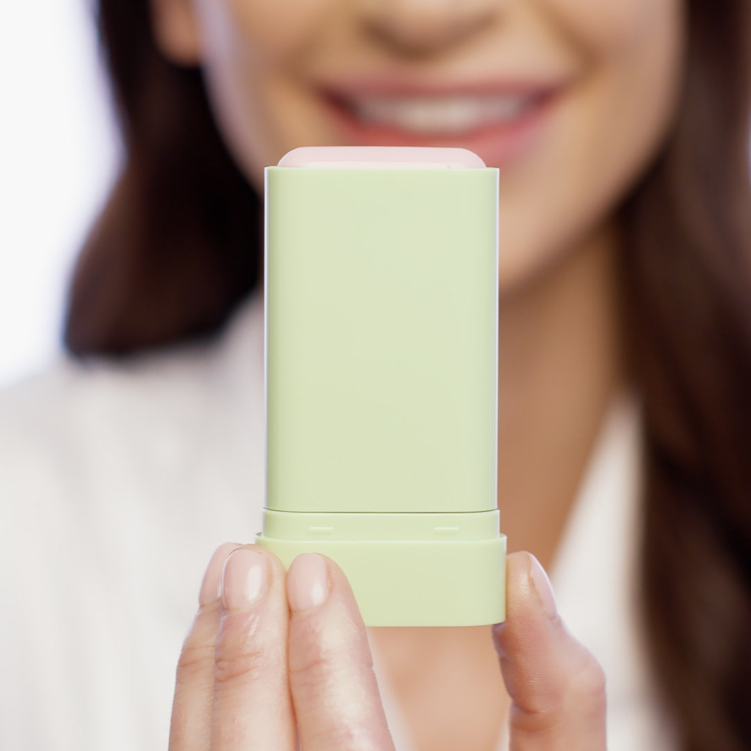 On-the-Glow Blush Cheektone view 8 of 13