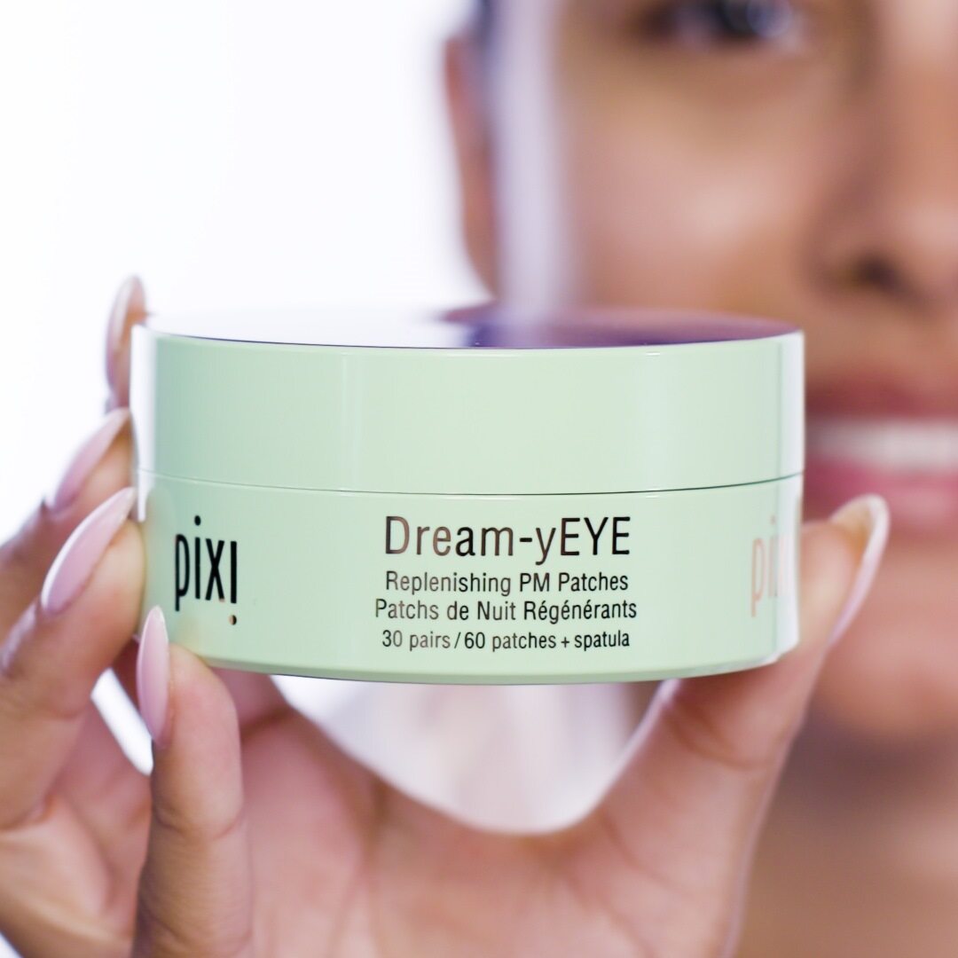 Dream-yEYE View 3 of 9