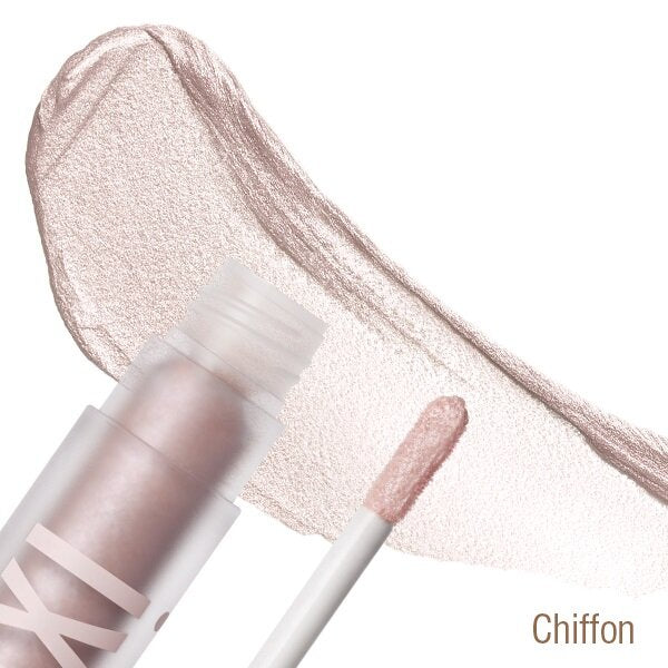 EyeLift Max view 11 of 18