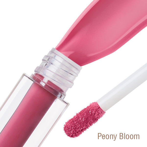 LipLift Max view 12 of 14