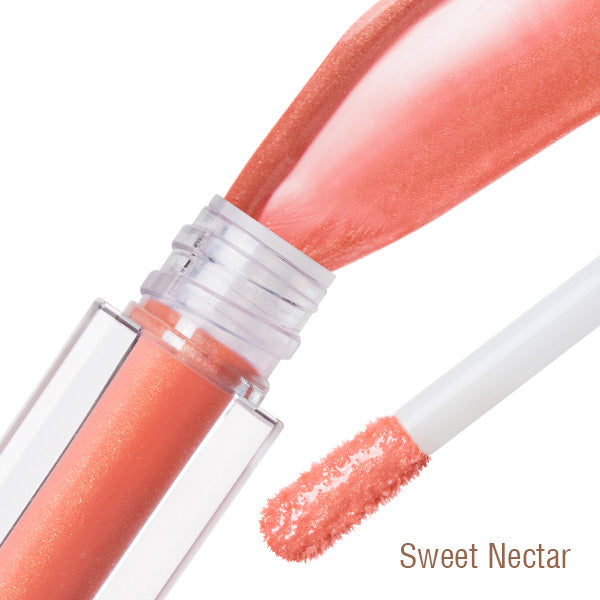 LipLift Max view 13 of 14