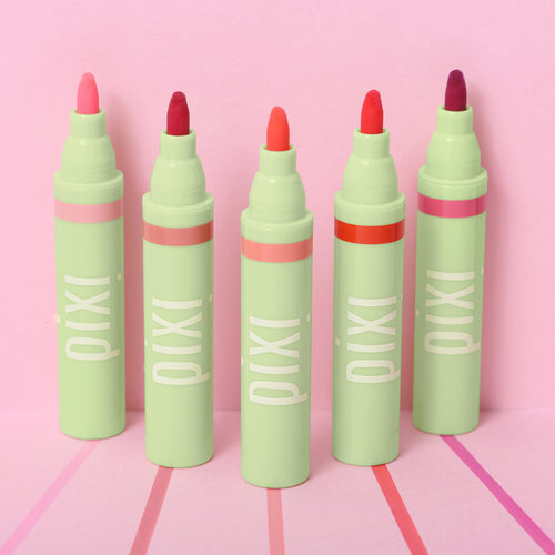LipBlush 1 of 12