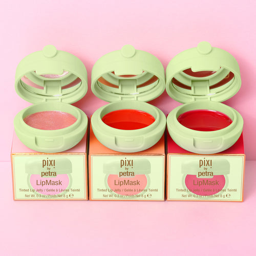 LipMask