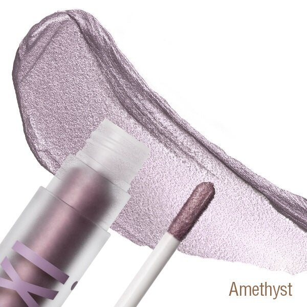 EyeLift Max view 13 of 18