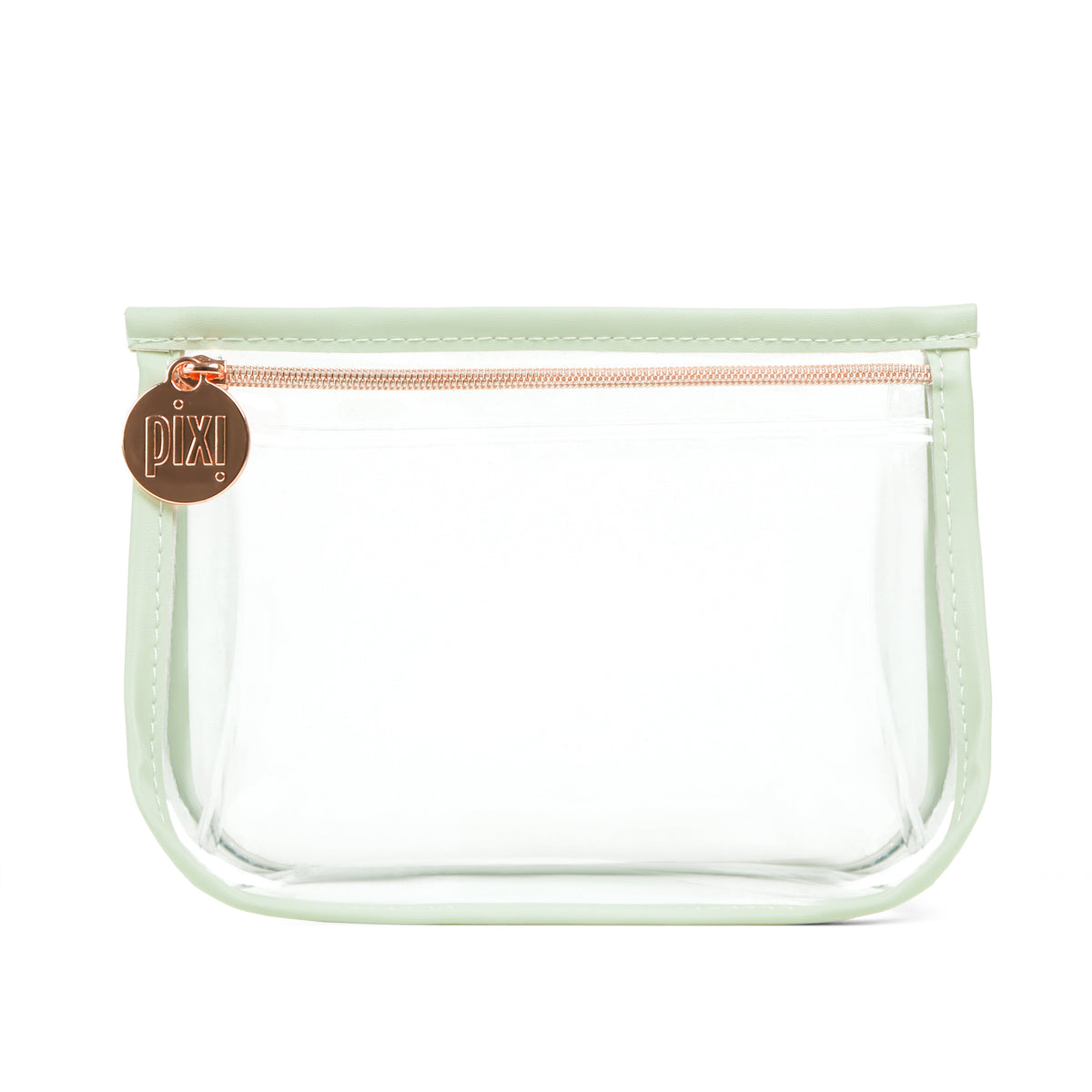 Travel Makeup Bag
