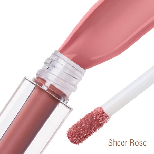 LipLift Max view 11 of 14