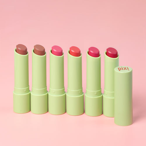 Naturelle Lip view 1 of 12