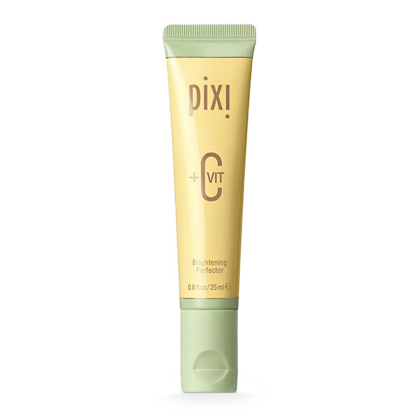 +C Vit Brightening Perfector view 7 of 8