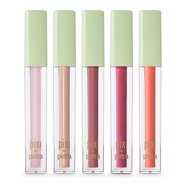LipLift Max view 14 of 14