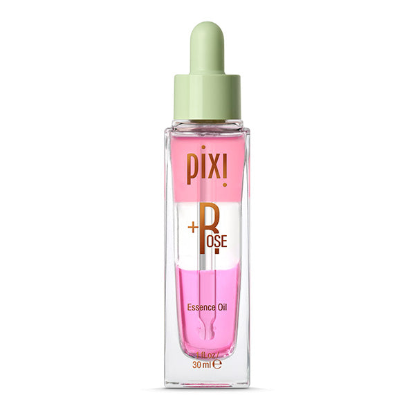 +Rose Essence Oil view 4 of 5