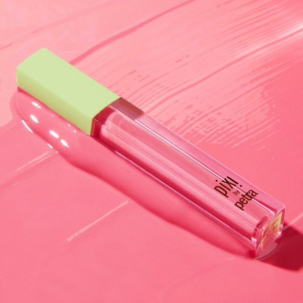 LipLift Max view 2 of 14