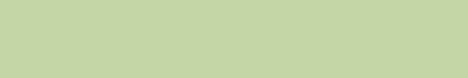 Pixi Beauty UK Green Tea Collection Banner view 1 of 1