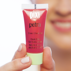 Pixi_Sheer_Cheek_Gel view 4 of 12