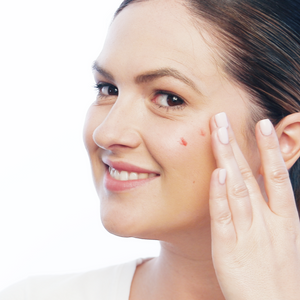 Pixi_Sheer_Cheek_Gel view 6 of 12