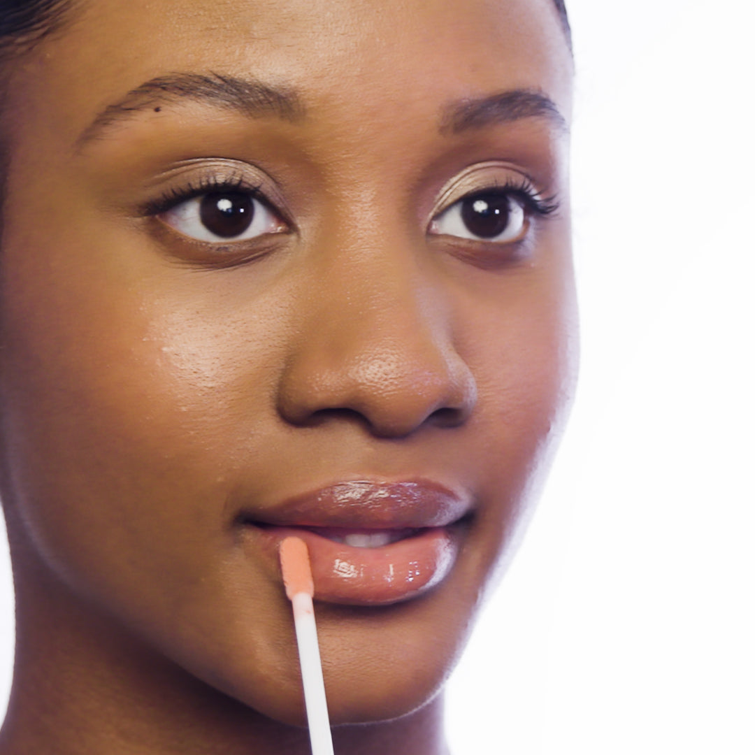 LipLift Max