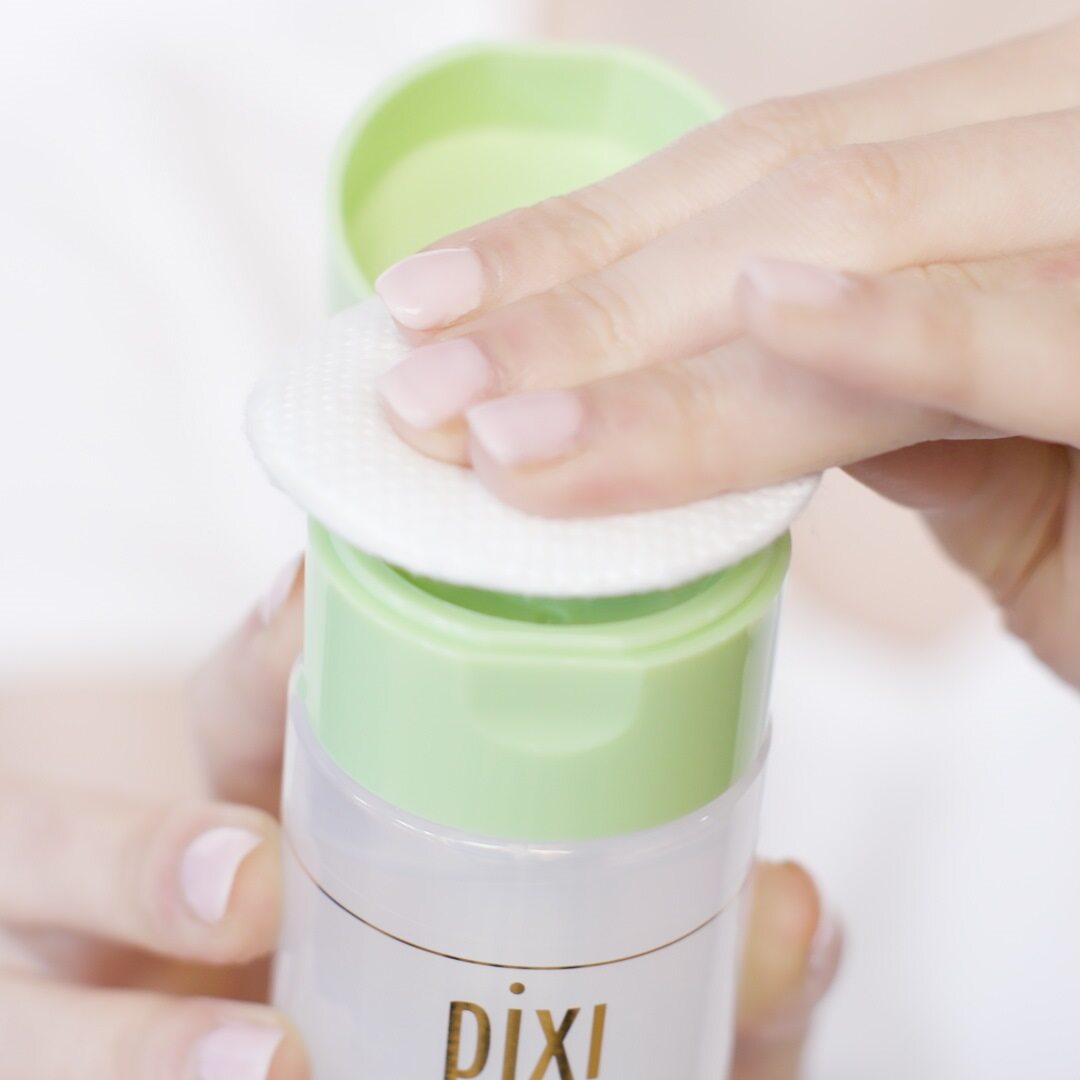 Hydrating Milky Makeup Remover