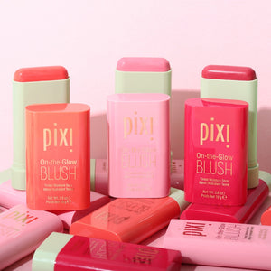 Glow & Go Trio