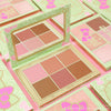  Pixi + Hello Kitty AnyWhere Palette