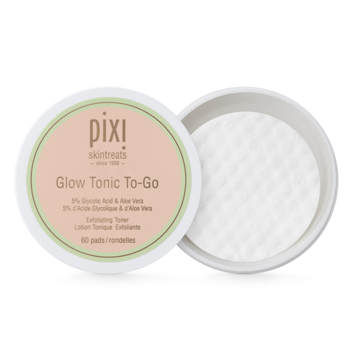 Glow Tonic To-Go view 2 of 2