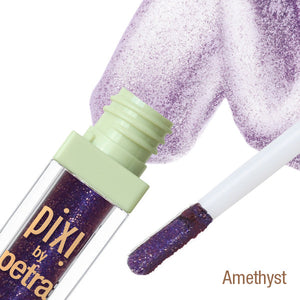 Liquid Fairy Lights - Amethyst