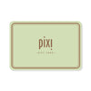 Pixi e-gift card 75 view 1 of 8