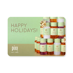 Pixi e-gift card 150 view 6 of 8 view 1