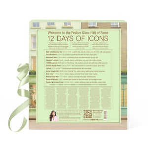 Advent Calendar