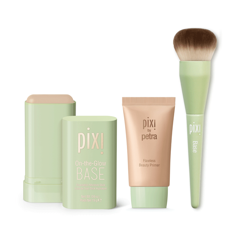Ultimate Base Bundle