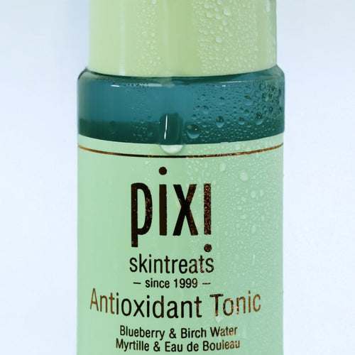 Antioxidant Tonic Original Size