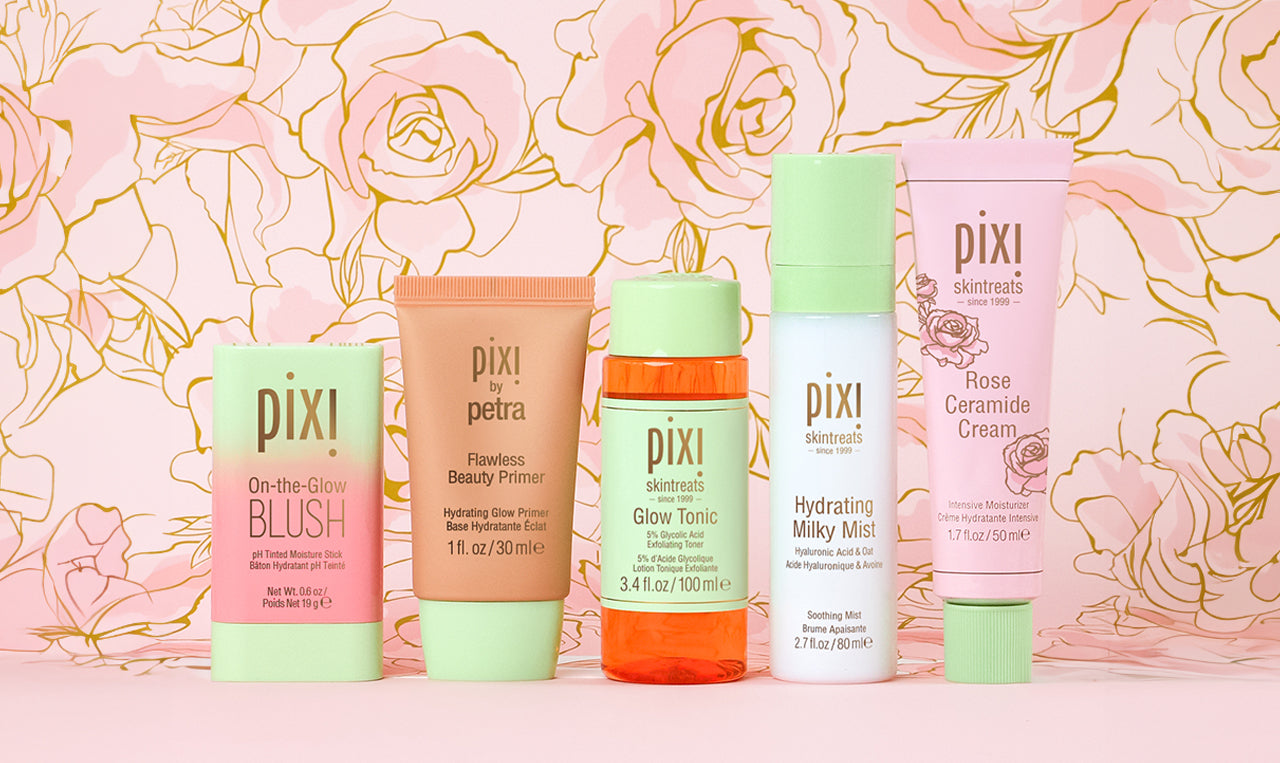 Best of Pixi Bundle