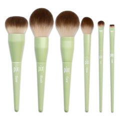 Full Makeup Brush Collection view 1