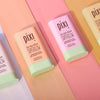 On-the-Glow SuperGlow
