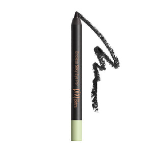 Endless Silky Eye Pen