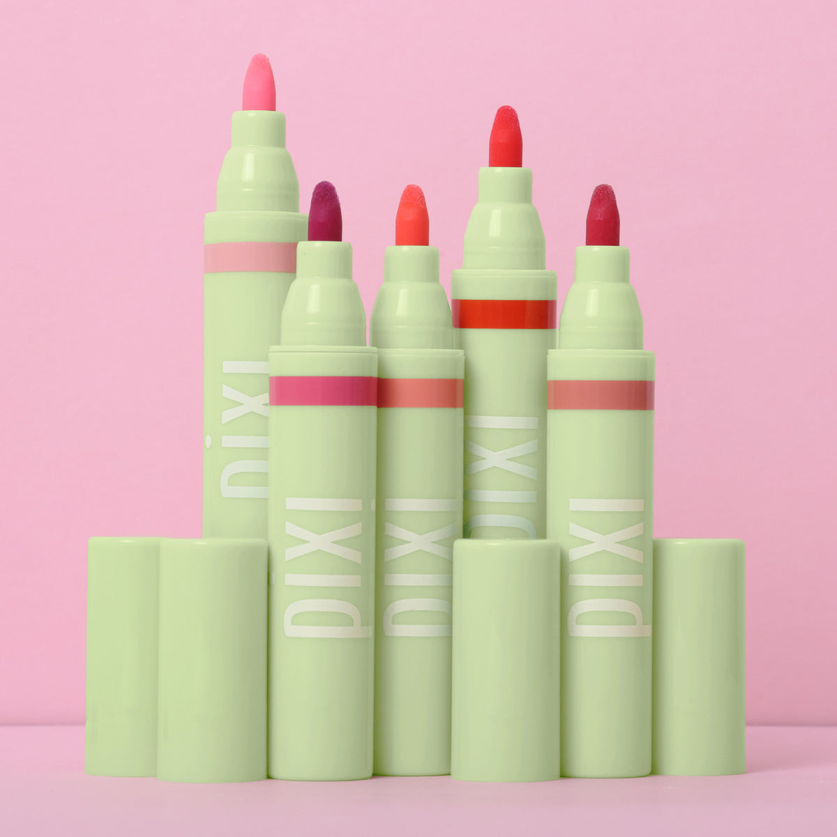 LipBlush 3 of 12
