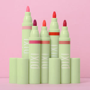 LipBlush 3 of 12