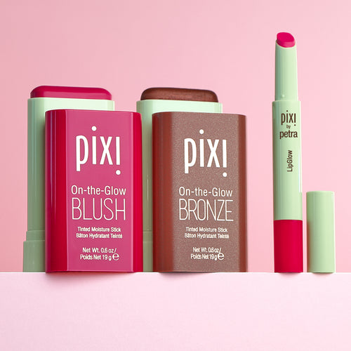 Glow Trio Bundle