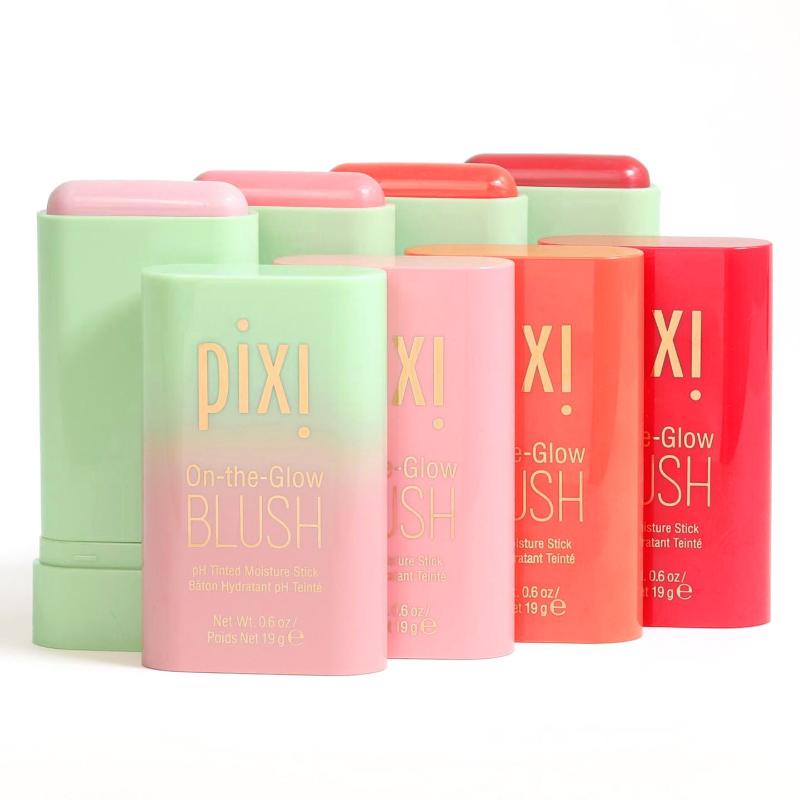 On-the-Glow Blush view 14 of 14