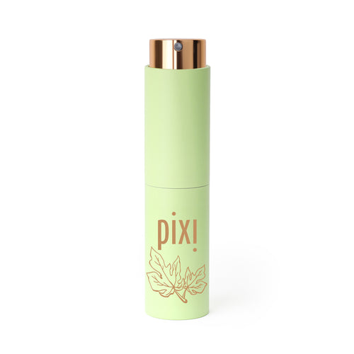PixiPerfume Fig