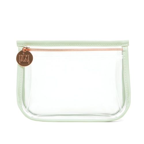 Travel Makeup Bag view 1