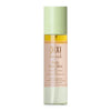 Pixi Body Glow Mist view 1 of 3