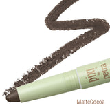 Endless Shade Stick in MatteCocoa view 20 of 20