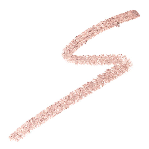 Endless Shade Stick PinkQuartz Swatches view 6 of 20 view 6