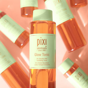 Glow Tonic 250ml view 1 of 5