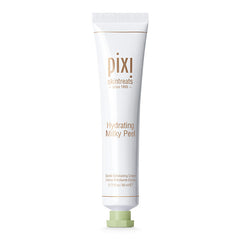 Hydrating Milky Peel view 1 of 3 view 1