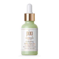 Hydrating Milky Serum view 1 of 3 view 1